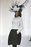 Chanel (-1994)