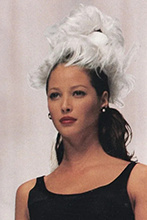 Chanel (-1994)