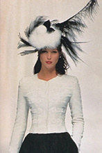 Chanel (-1994)