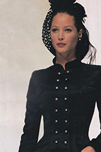 Chanel (-1994)