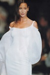 Christian Dior (-1994)