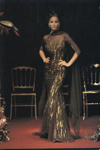 Christian Dior (-1994)