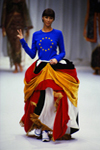 Complice (-1994) Complice (-1994)