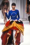 Complice (-1994) Complice (-1994)