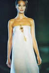 Gianfranco Ferre (-1994)