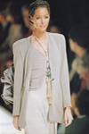 Giorgio Armani (-1994)