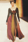 Jacques Fath (-1994) Jacques Fath (-1994)