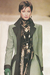Jacques Fath (-1994) Jacques Fath (-1994)