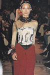 Jean Paul Gaultier (-1994)