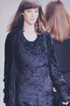 Jil Sander (-1994) Jil Sander (-1994)