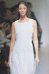 Jil Sander (-1994)