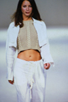 John Rocha (-1994)