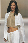 John Rocha (-1994)