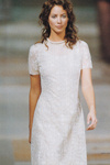Martine Sitbon (-1994)