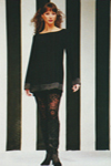 Valentino (-1994)