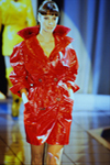 Versace (-1994) Versace (-1994)