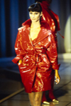 Versace (-1994) Versace (-1994)