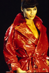 Versace (-1994) Versace (-1994)
