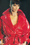 Versace (-1994) Versace (-1994)