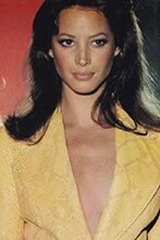Versace (-1994)