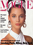 Vogue (UK-July 1986)