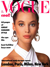 Vogue (UK-July 1986)