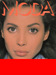 Moda (Brazil-Summer 1988)