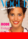 Vogue (Germany-1988)