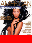 American Photographer (USA-November 1989)