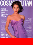 Cosmopolitan (USA-April 1990)