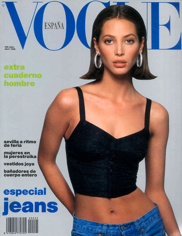 Vogue_Spain_04-1990.jpg