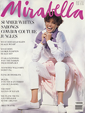 Mirabella (USA-May 1990)