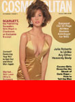 Cosmopolitan (USA-January 1992)