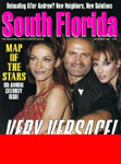 South Florida (USA-December 1992)