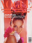 Vogue (UK-February 1992)