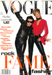 Vogue (UK-December 1992)