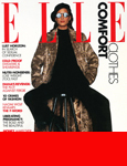 Elle (USA-November 1993)