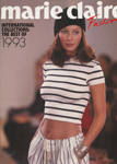 Marie-Claire Supplement (UK-1993)