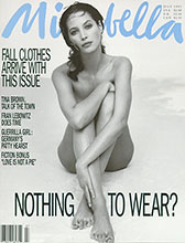 Mirabella (USA-July 1993)