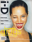 i-D (UK-May 1994)