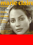 Marie-Claire (Spain-February 1995)