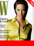 W (USA-January 1996)
