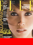 Elle (Sweden-December 1997)