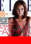 Elle (USA-September 1997)