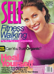Self (USA-November 1997)