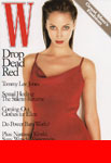 W (USA-May 1997)
