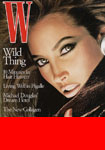 W (USA-July 1997)