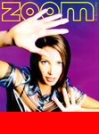 Zoom (France-January 1997)