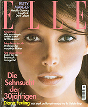 Elle (Germany-November 1997)