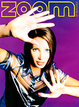 Zoom (France-January 1997)